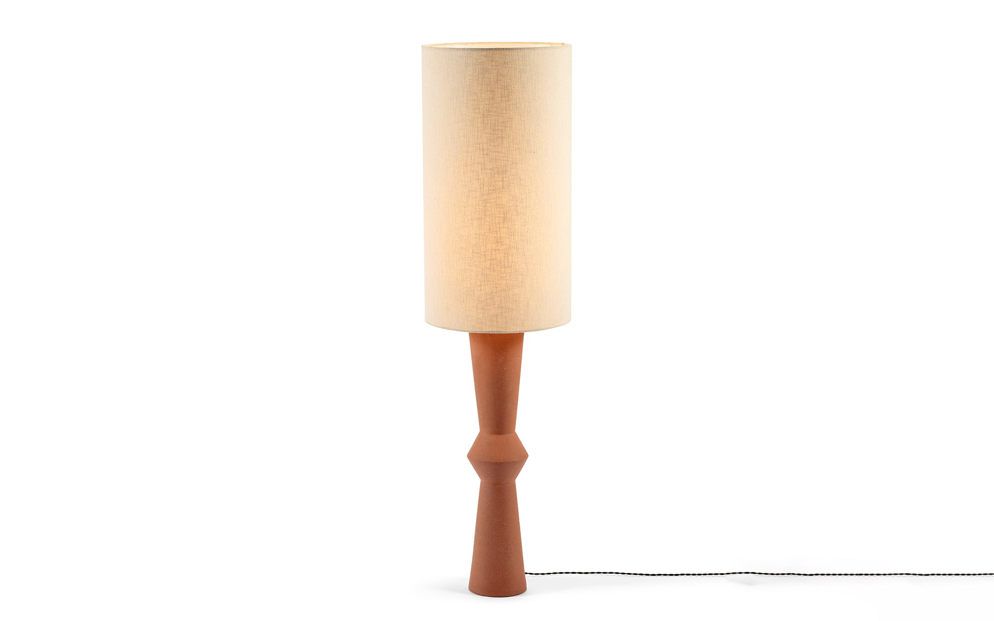 Marie-Ann floor light