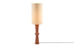 Marie-Ann floor light