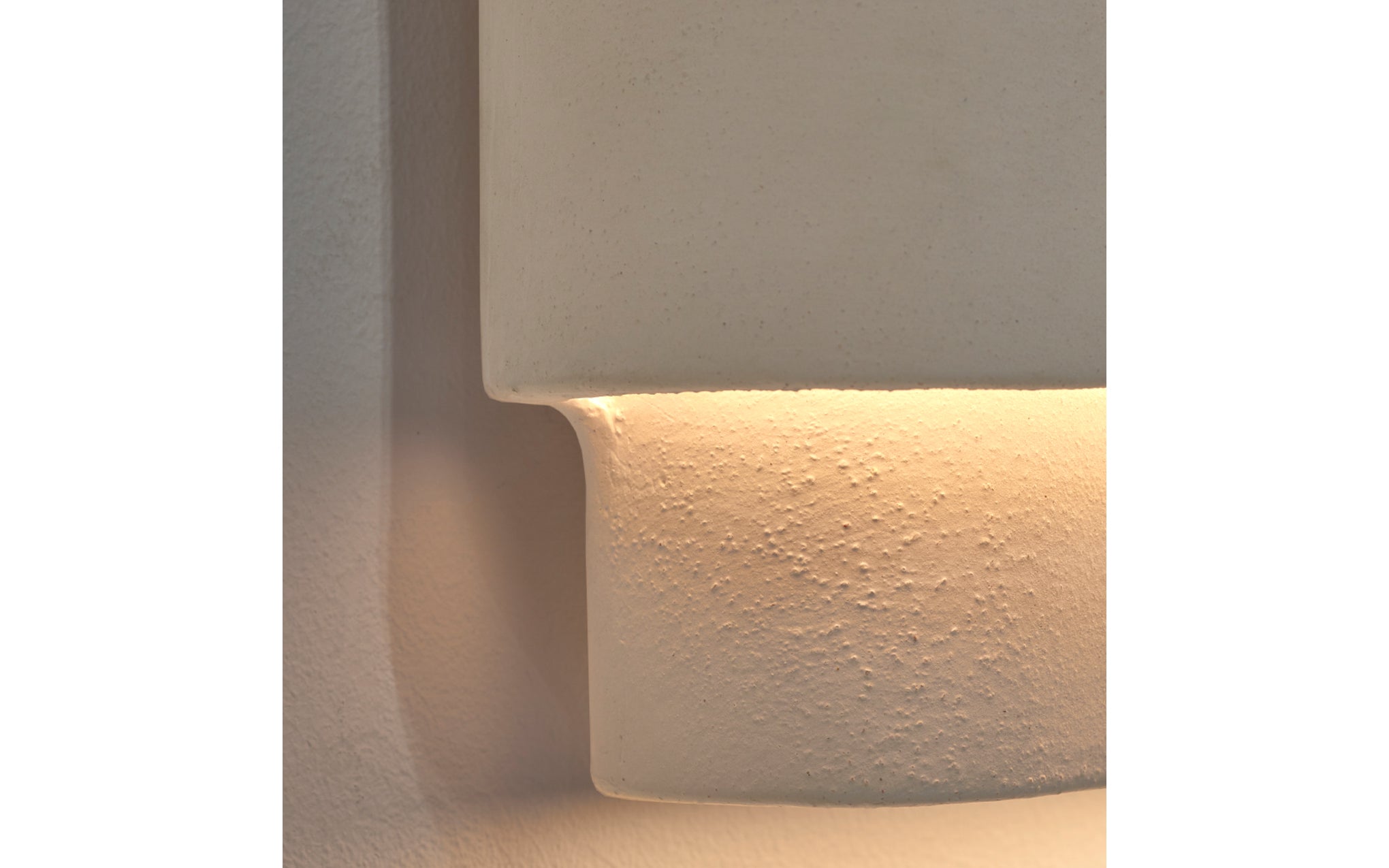 Louis Terres De Rêves wall lamp