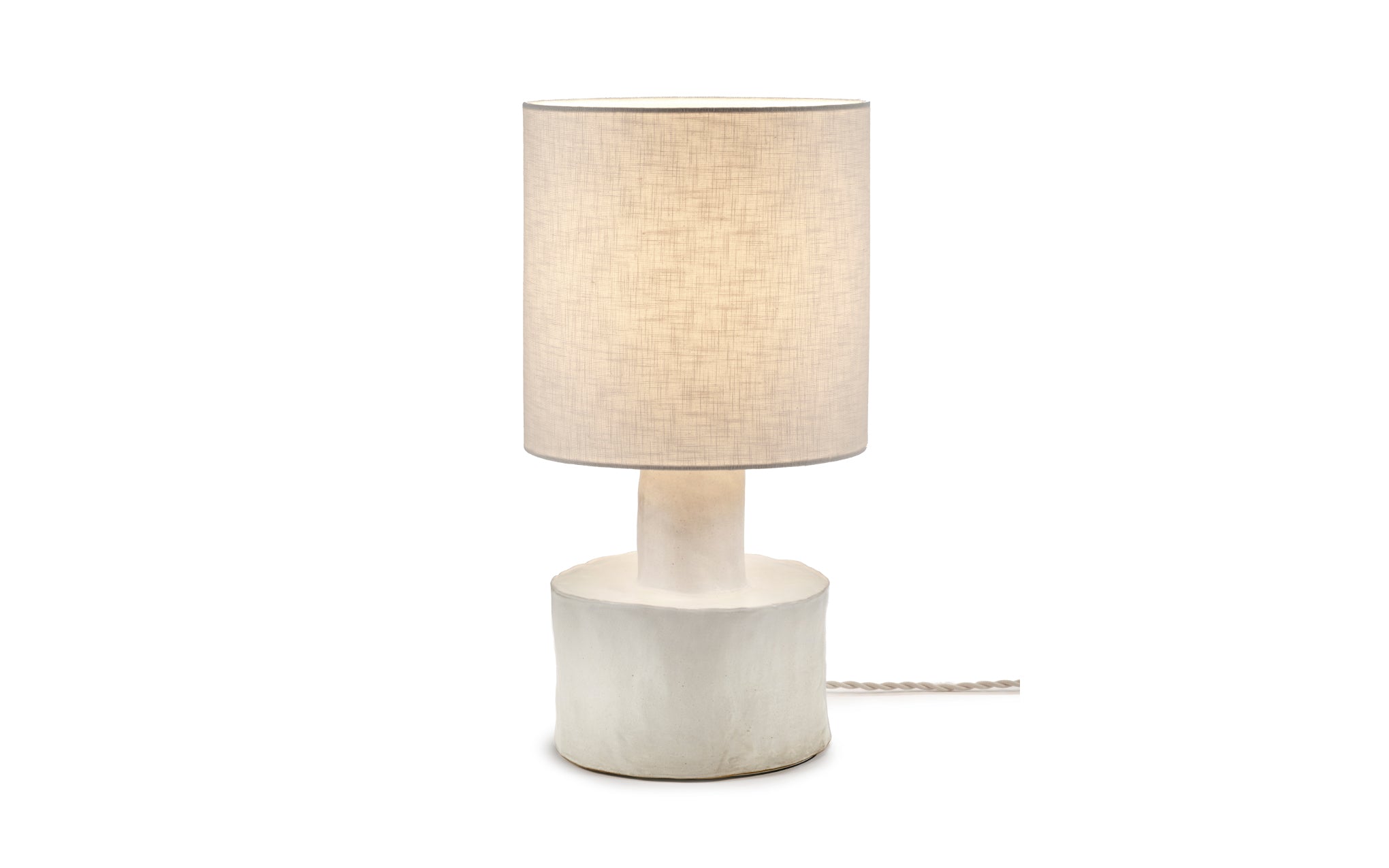 Catherine table lamp