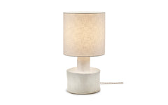Catherine table lamp