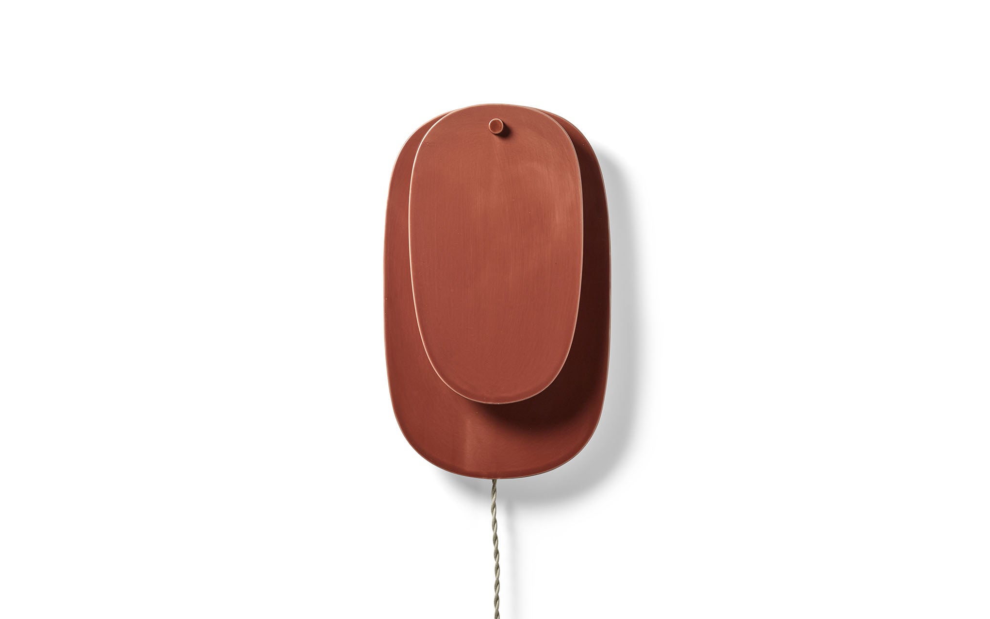 Nebula 04 wall light by Studio Ottawa for Serax | SCP