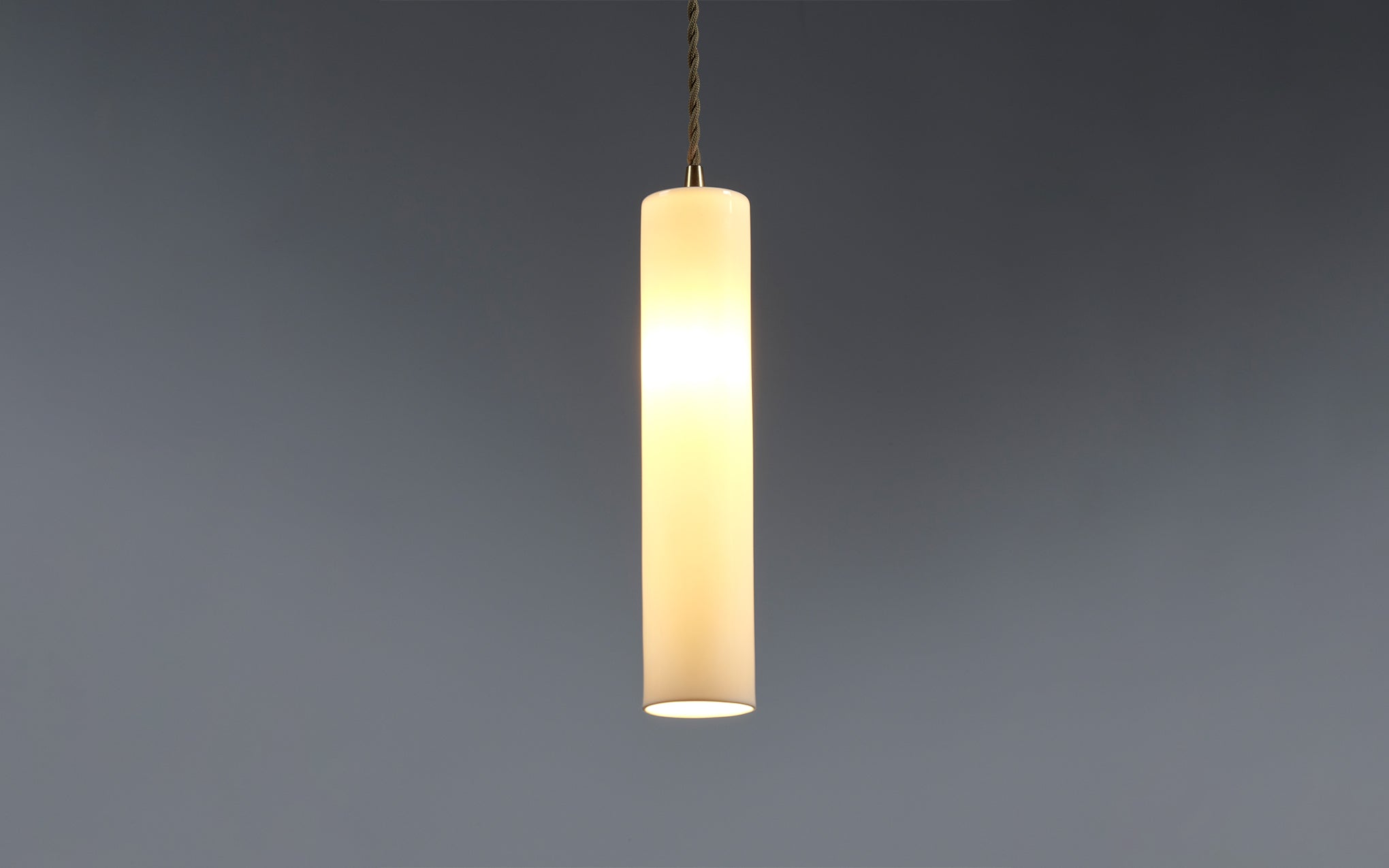 Olympia No.3 pendant lamp
