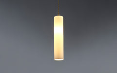 Olympia No.3 pendant lamp