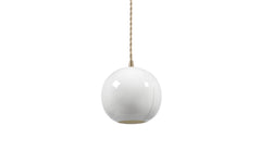 Cosmo pendant light