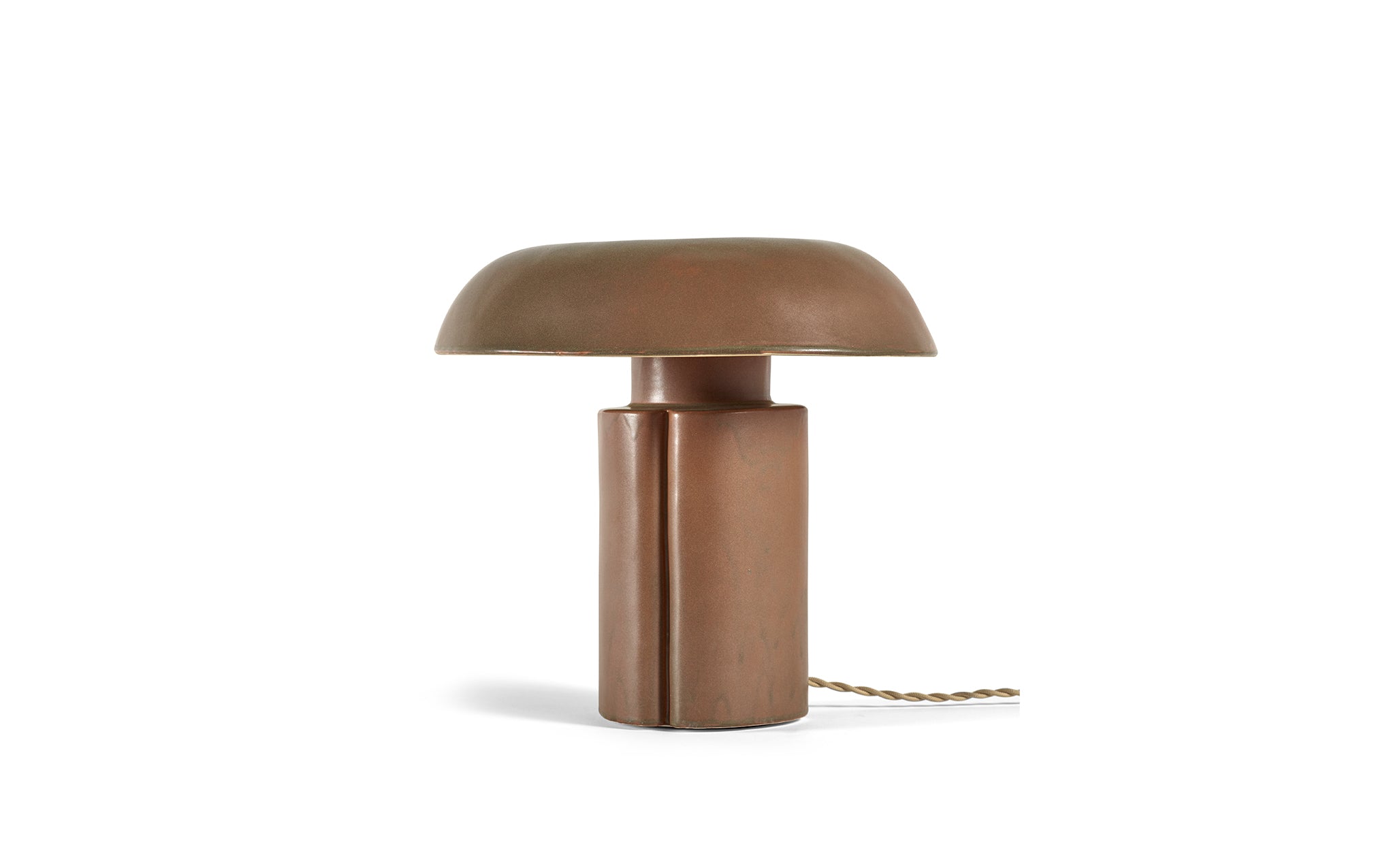 Oliver table light