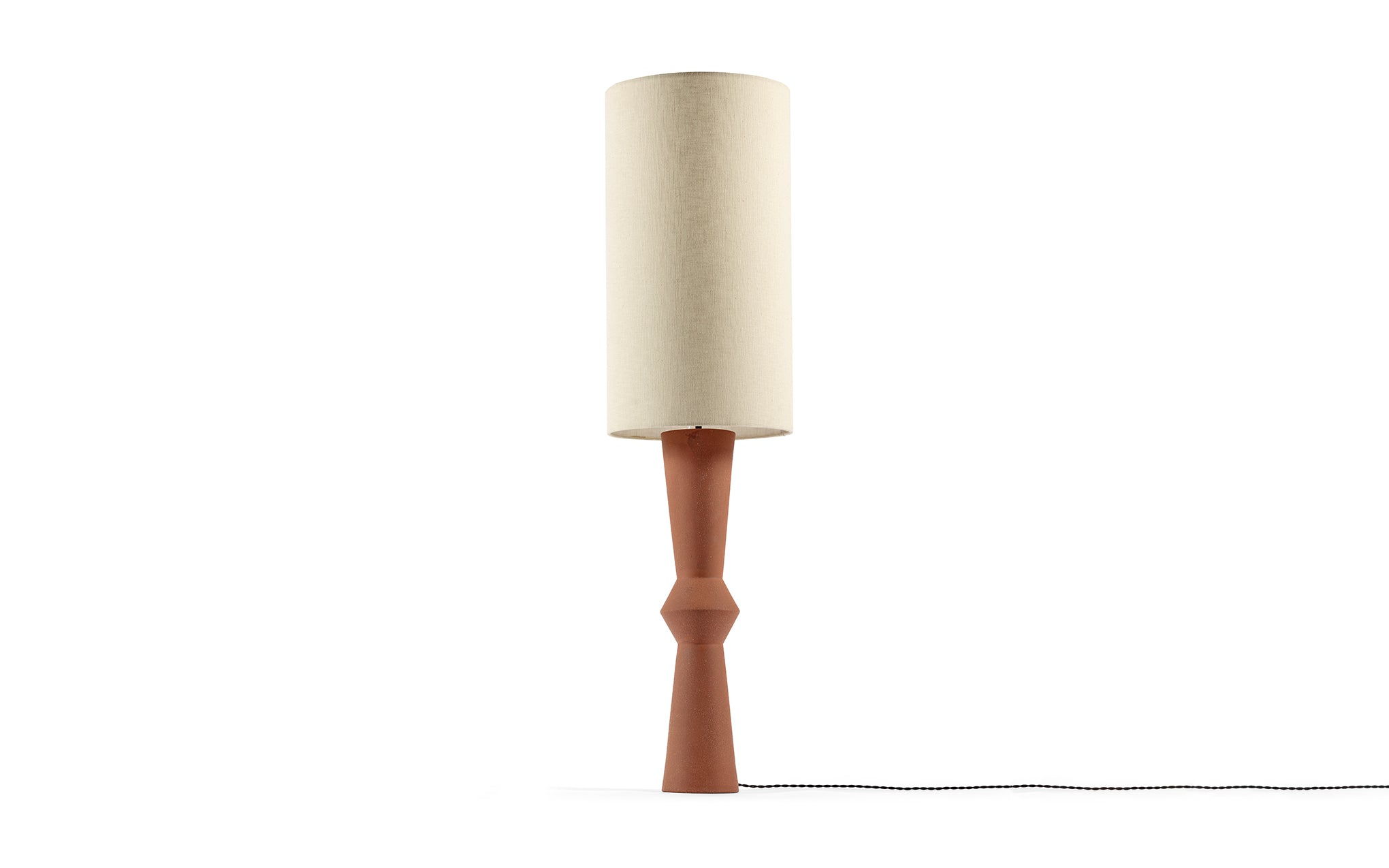 Marie-Ann floor light