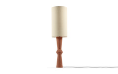 Marie-Ann floor light