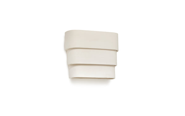 Jack Terres De Rêves wall lamp by Anita Le Grelle for Serax | SCP
