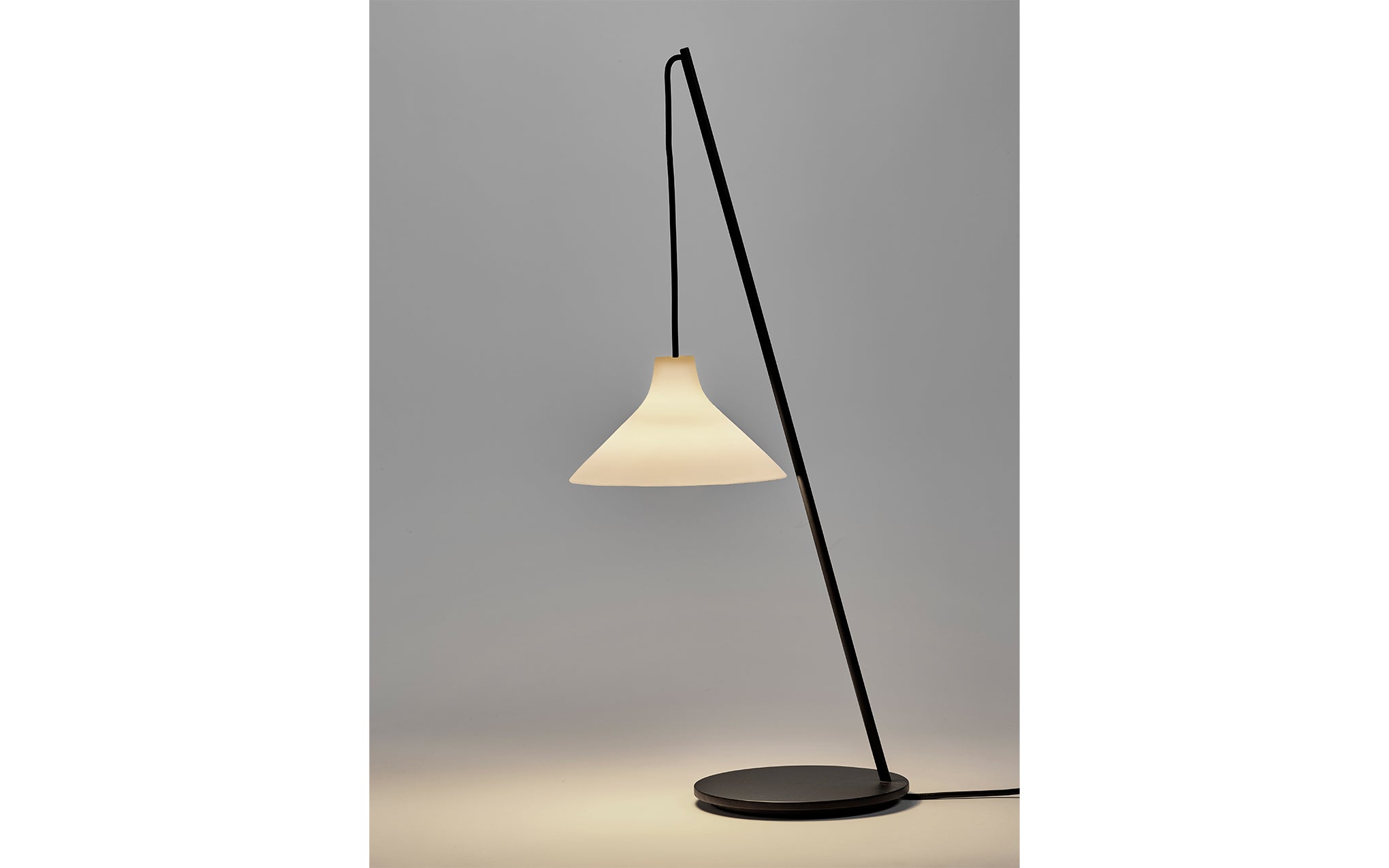 Seam table light