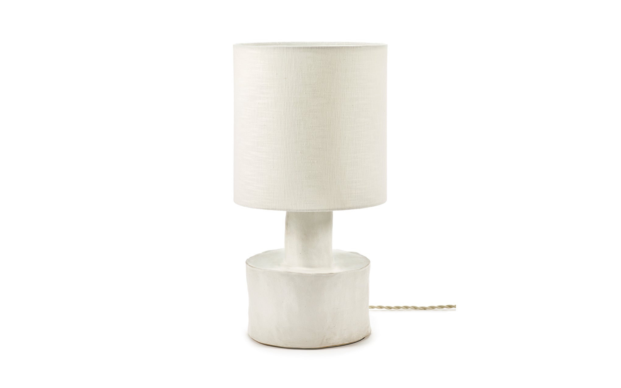 Catherine table lamp