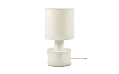 Catherine table lamp