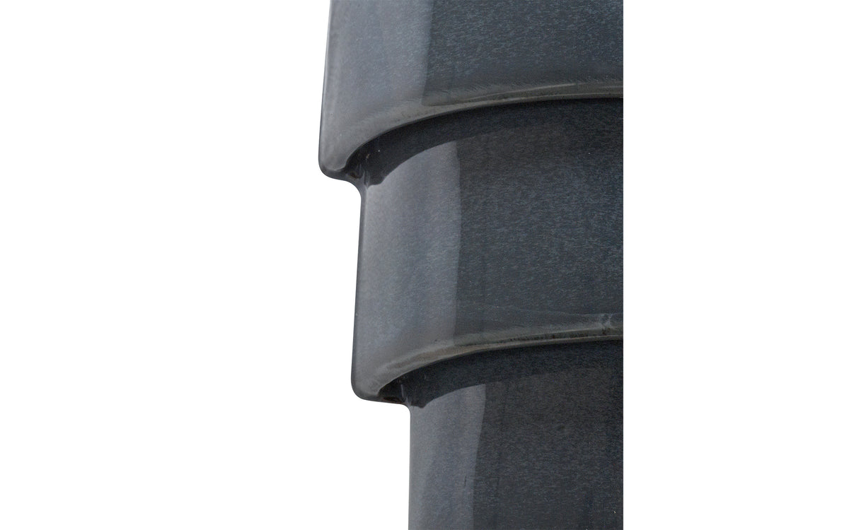 Jim wall lamp