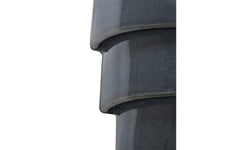 Jim wall lamp