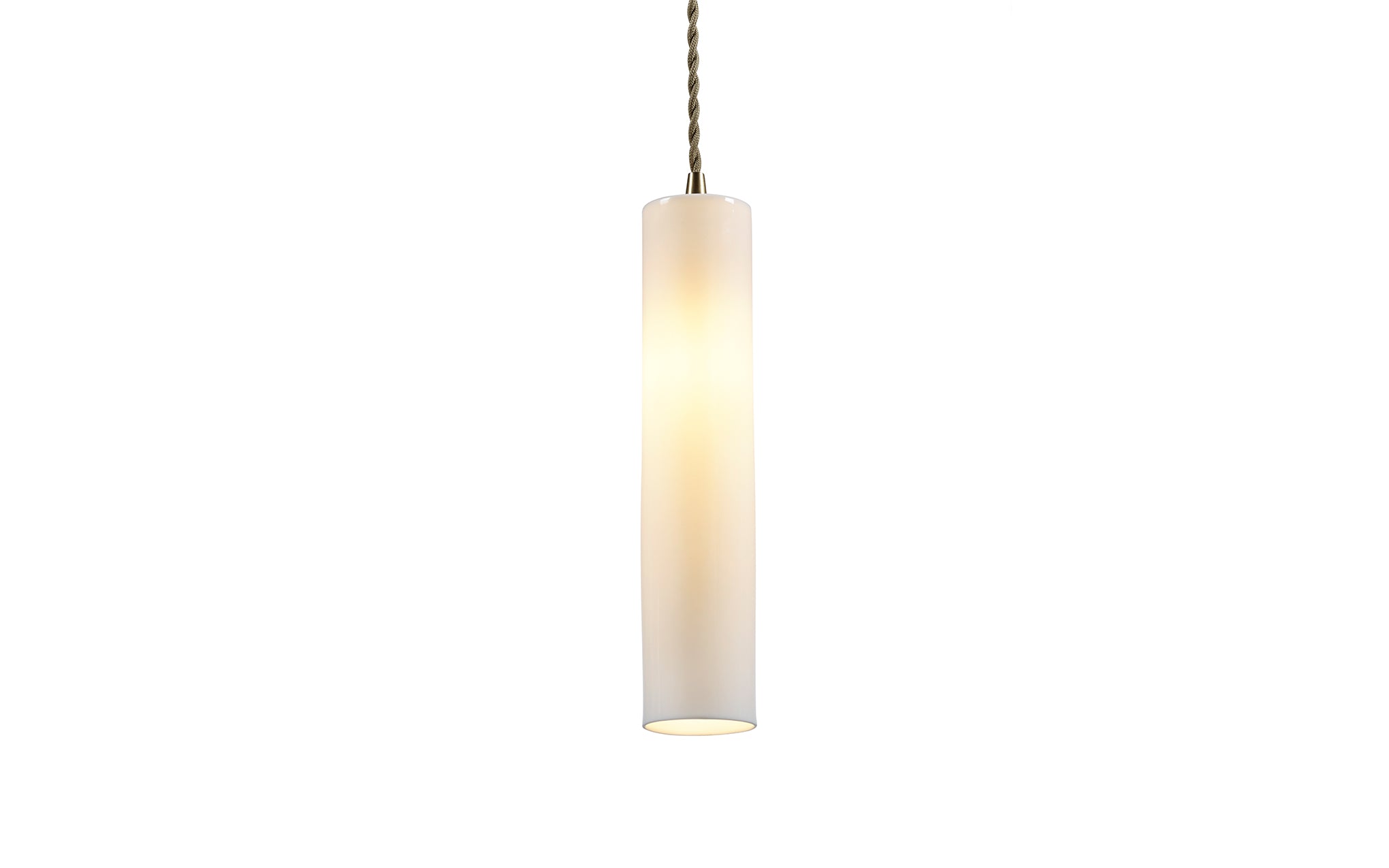 Olympia No.3 pendant lamp