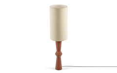 Marie-Ann floor light