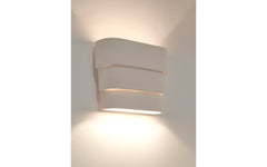 Jack Terres De Rêves wall lamp