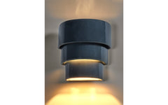 Jim wall lamp