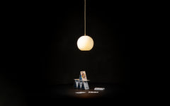 Cosmo pendant light