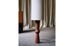 Marie-Ann floor light