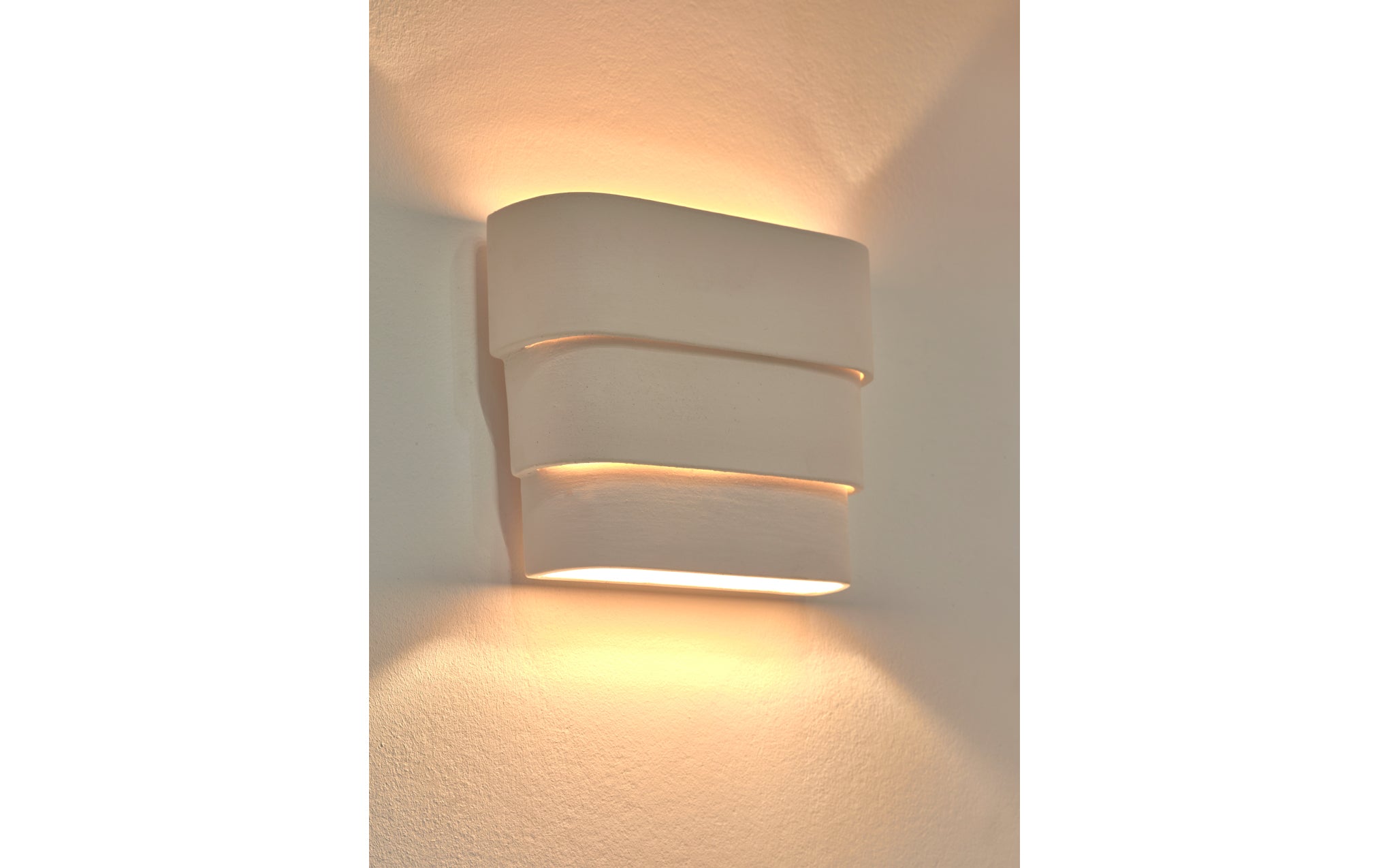 Jack Terres De Rêves wall lamp