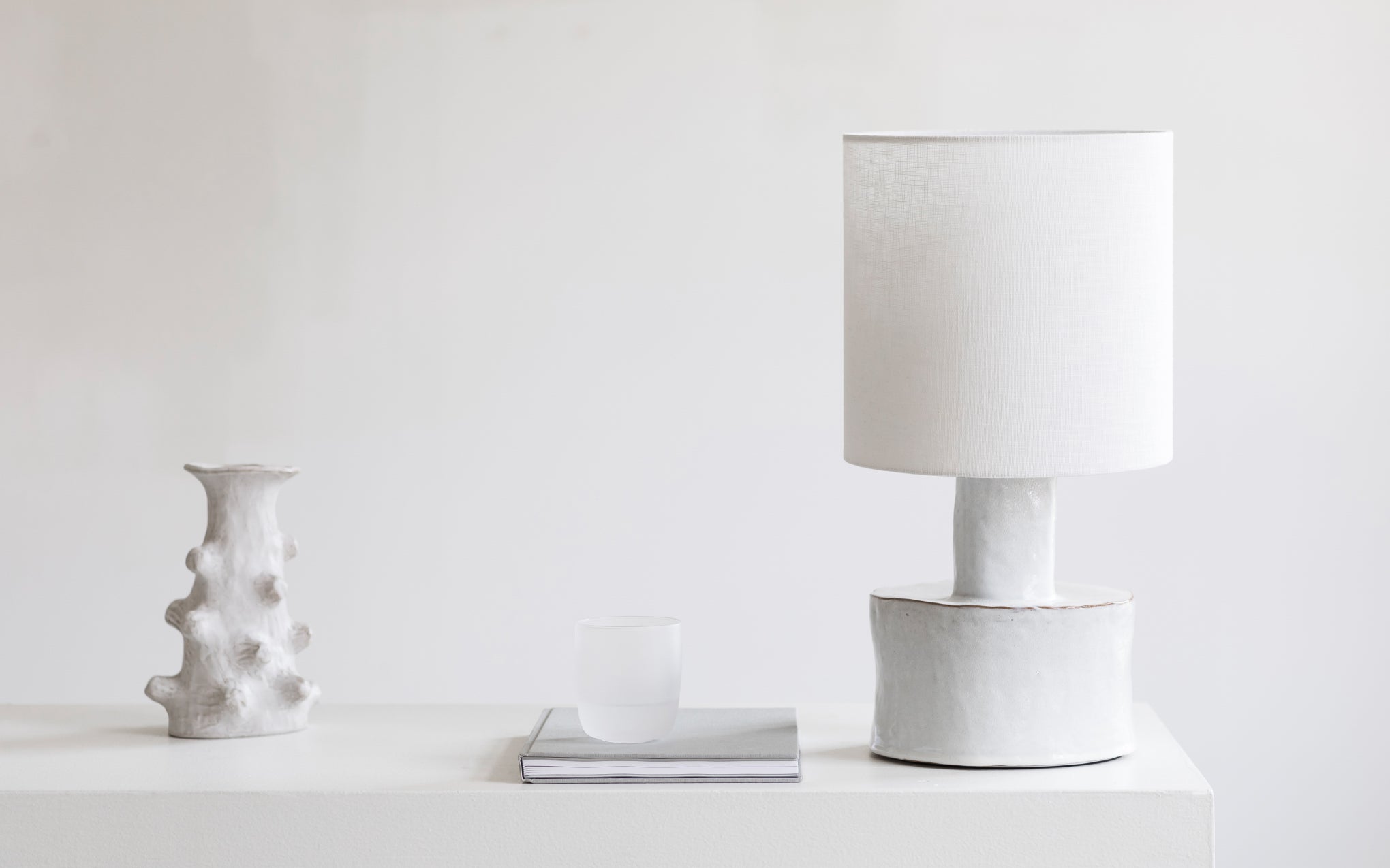 Catherine table lamp