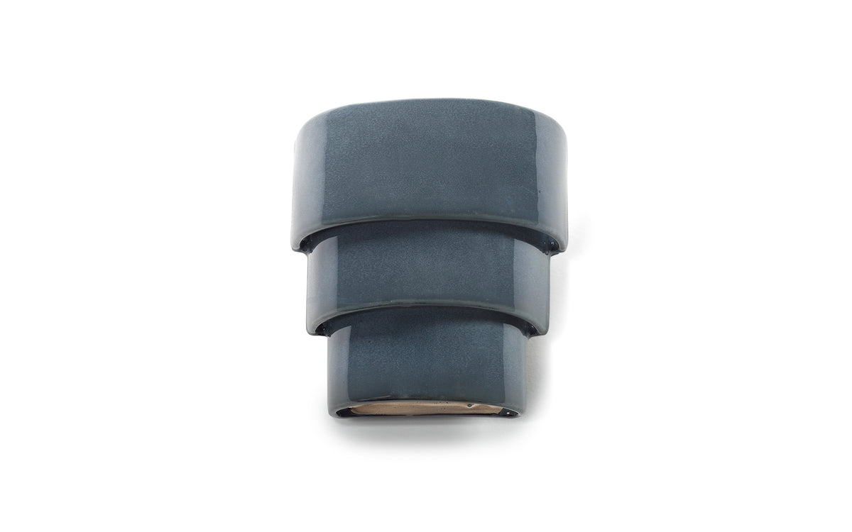 Jim wall lamp
