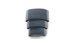 Jim wall lamp
