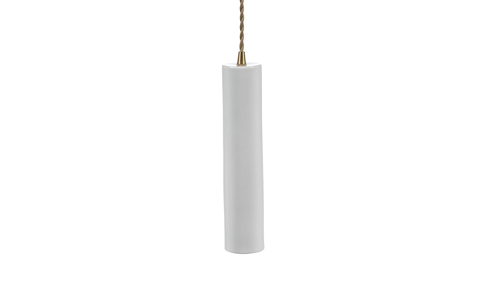 Olympia No.3 pendant lamp