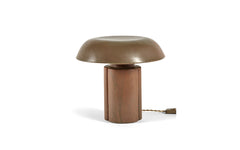 Oliver table light