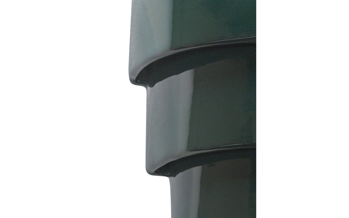 Jim wall lamp