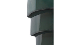 Jim wall lamp