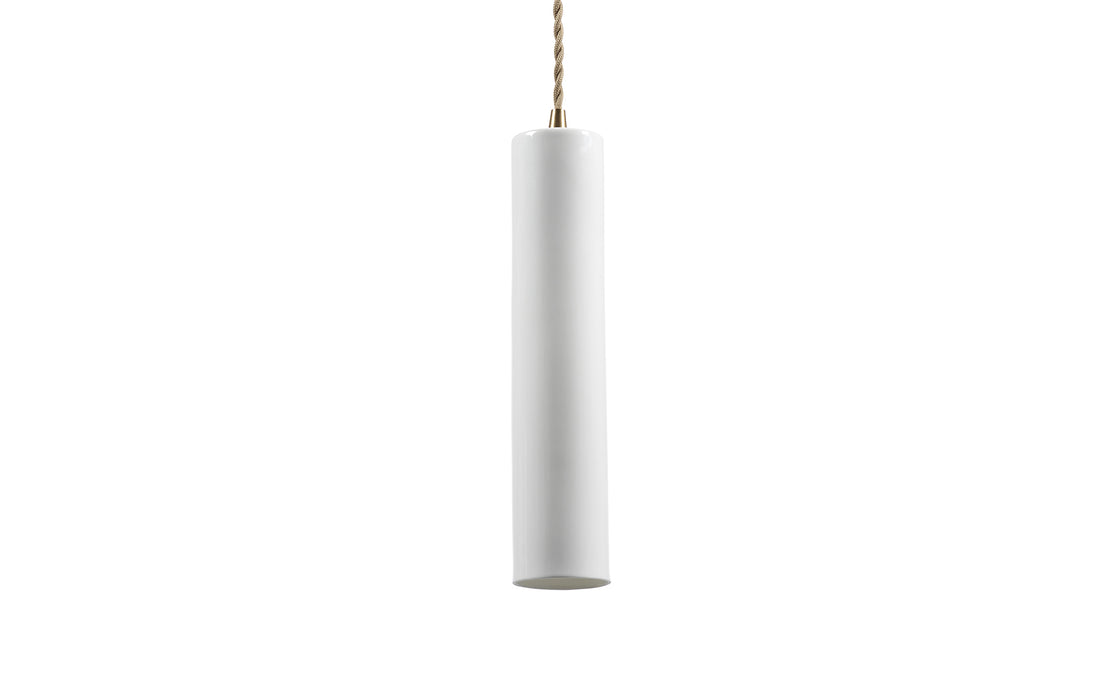 Olympia No.3 pendant lamp