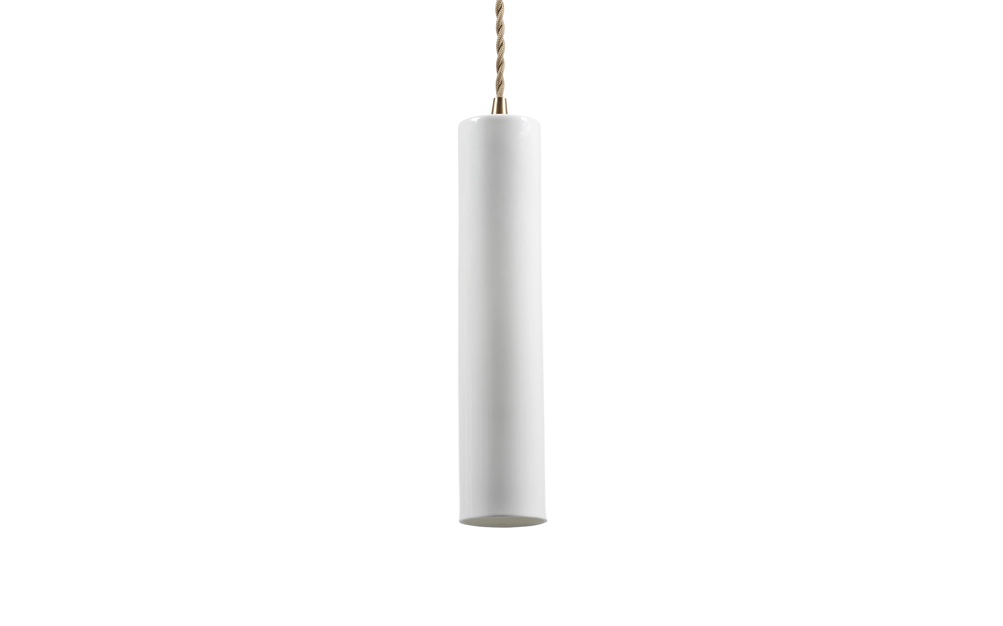 Olympia No.3 pendant lamp
