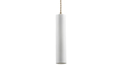 Olympia No.3 pendant lamp