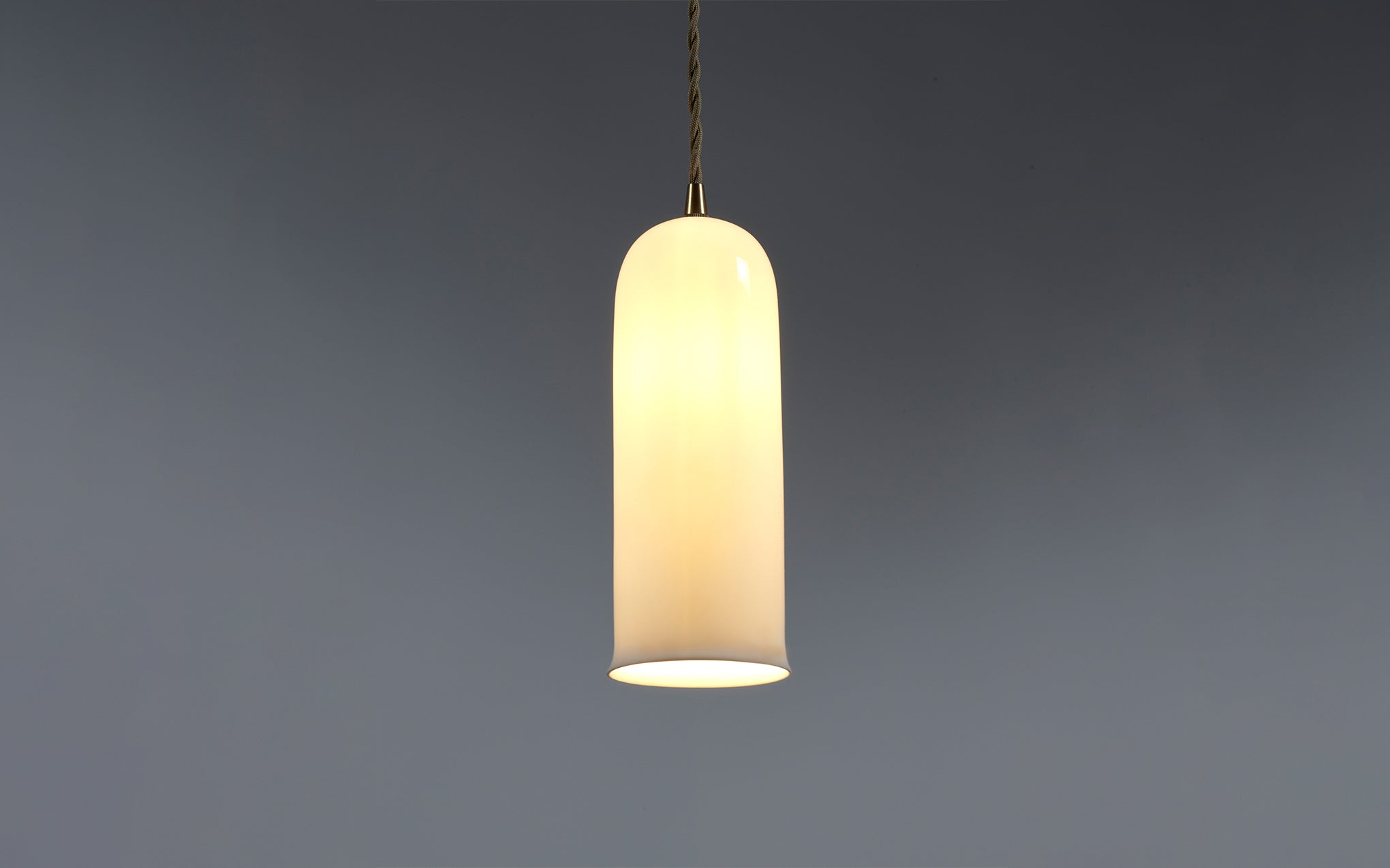 Olympia No.2 pendant lamp