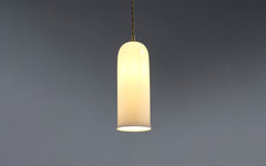 Olympia No.2 pendant lamp