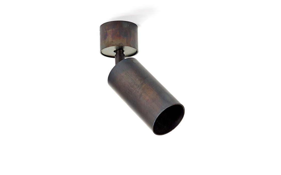 Sofisticato No.4 ceiling lamp