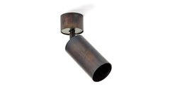 Sofisticato No.4 ceiling lamp