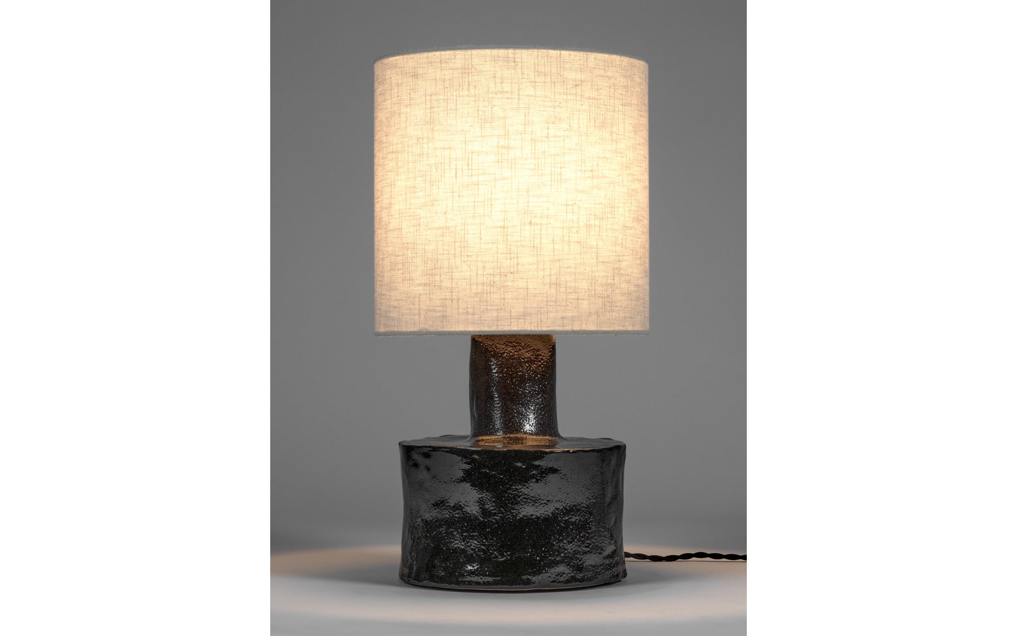 Catherine table lamp by Marie Michielssen for Serax | SCP