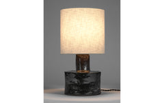 Catherine table lamp