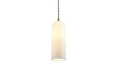 Olympia No.2 pendant lamp