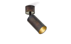 Sofisticato No.4 ceiling lamp