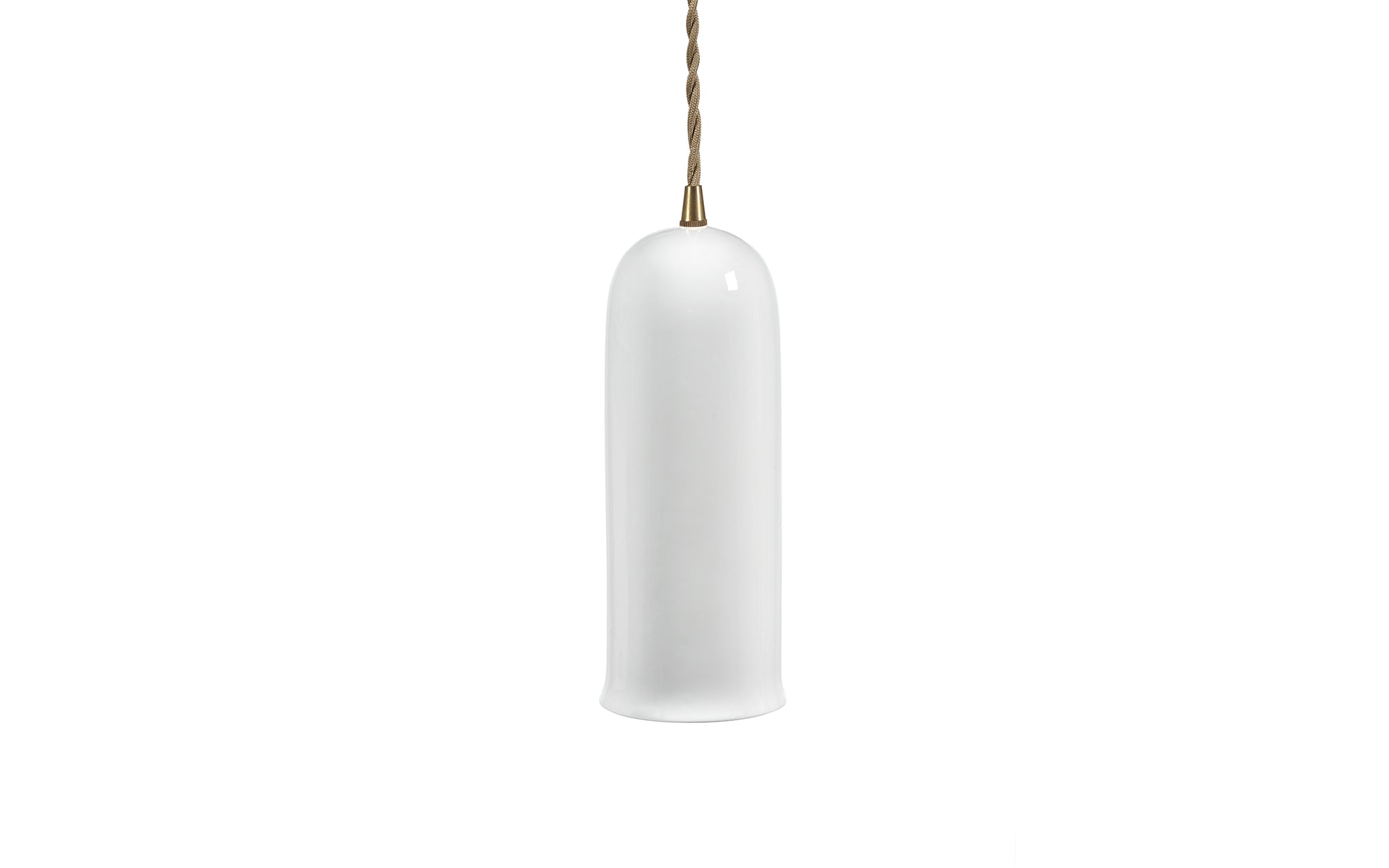 Olympia No.2 pendant lamp