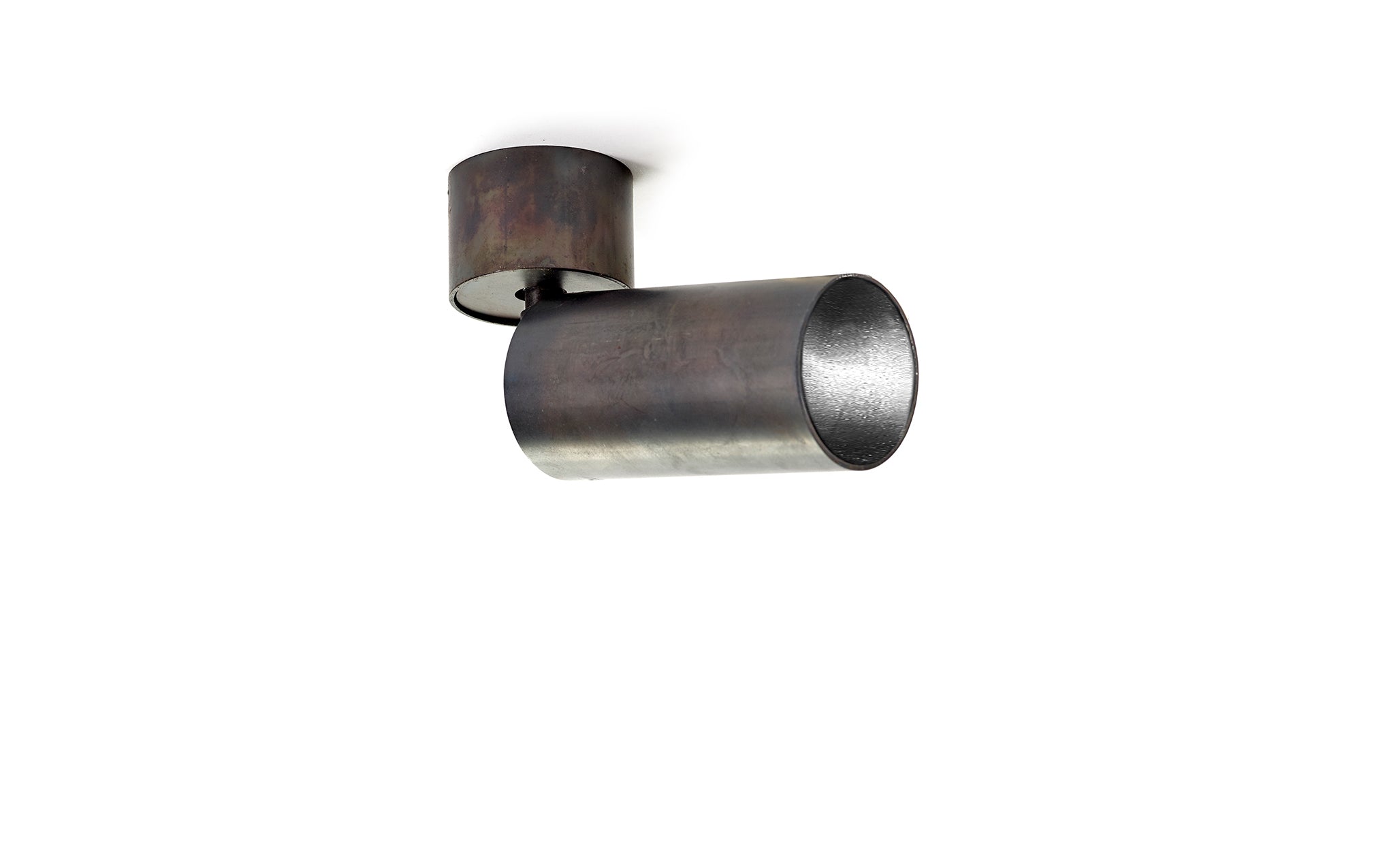 Sofisticato No.4 ceiling lamp