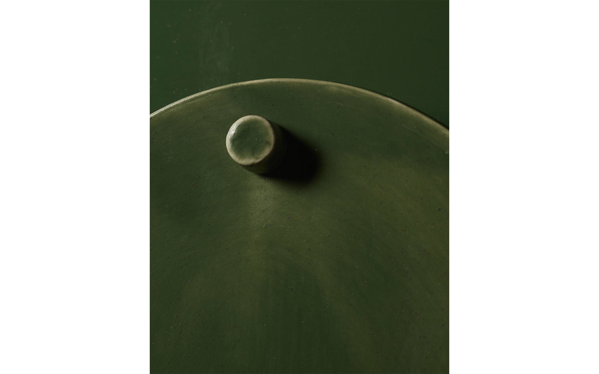 Nebula 01 wall light