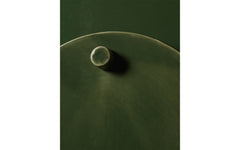 Nebula 01 wall light