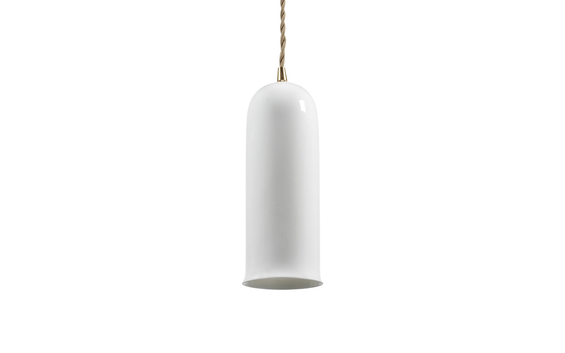 Olympia No.2 pendant lamp