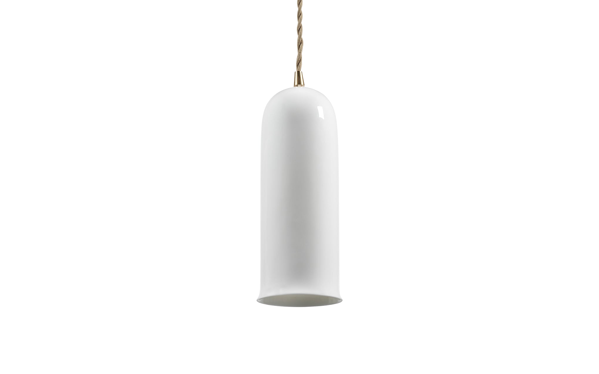 Olympia No.2 pendant lamp
