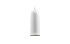 Olympia No.2 pendant lamp